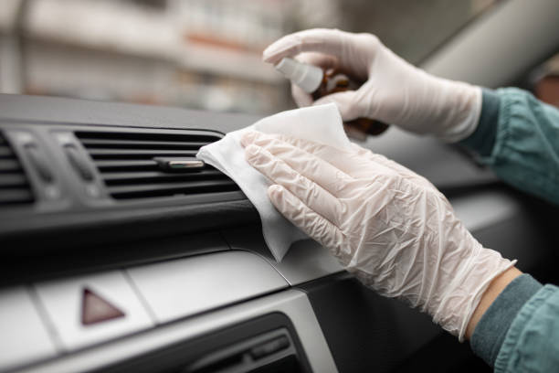 Best Air Duct Cleaning Near Me  in Mount Hope, NJ