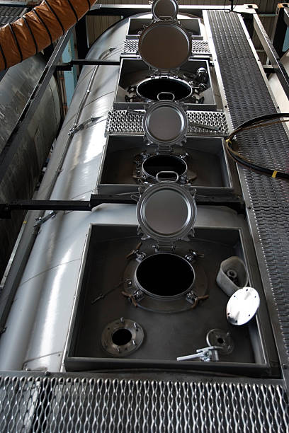 Best Emergency Air Duct Cleaning  in Mount Hope, NJ
